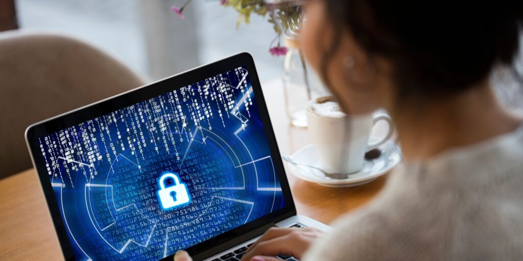 contratar ciber seguro